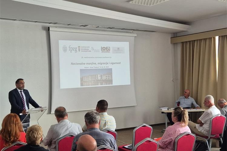 Slika /slike/Foto vijesti 2024/Brijuni-naslovna.jpg